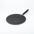 Vinod Chapo Pan Non Stick & Durable Cooking Pan- Furaha Finds Kenya