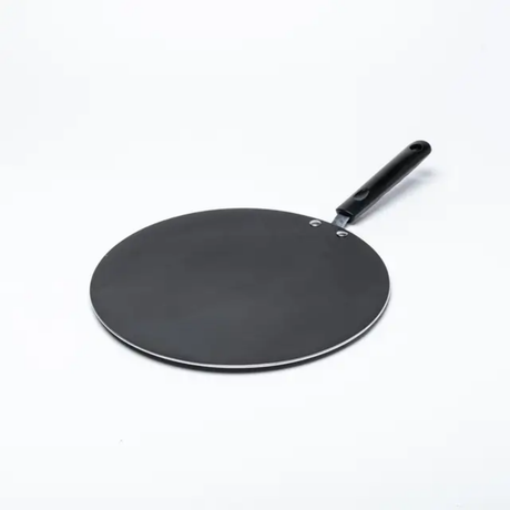 Vinod Chapo Pan Non Stick & Durable Cooking Pan- Furaha Finds Kenya