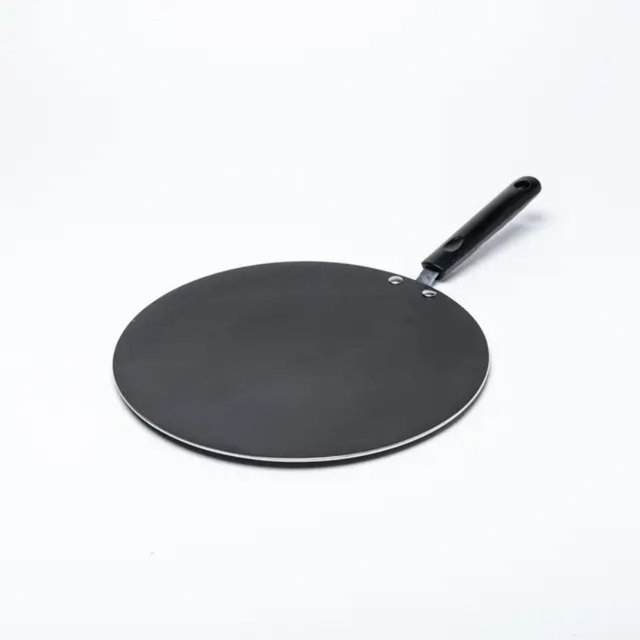 Vinod Chapo Pan Non Stick & Durable Cooking Pan- Furaha Finds Kenya