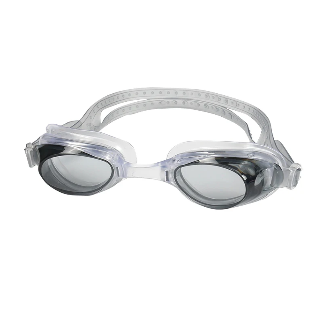 Swimming Goggles