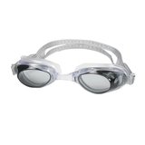 Swimming Goggles