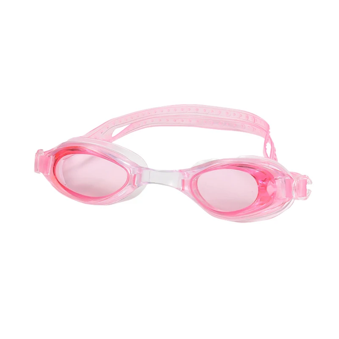 Swimming Goggles