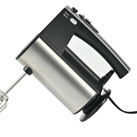 High quality Premier Hand Mixer