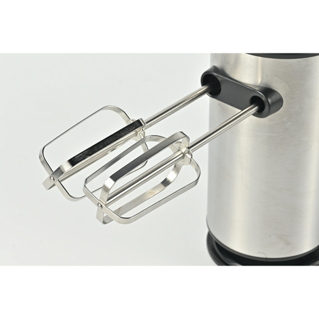 High quality Premier Hand Mixer