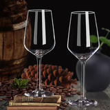 High Quality Glass, Durable And Stylish 5 Piece Wine Decanter Set- Furaha Finds Kenya