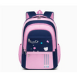 High Quality Waterproof Children's School Backpack Durable & Stylish- Furaha Finds Kenya