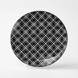 12pcs Combo Dinner Set- Furaha Finds Kenya