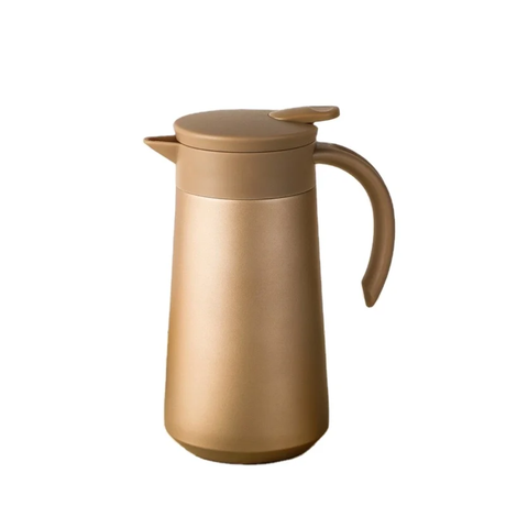 Unbreakable High Quality Insulated Classy Unbreakable Thermos Hot & Cold 800ml