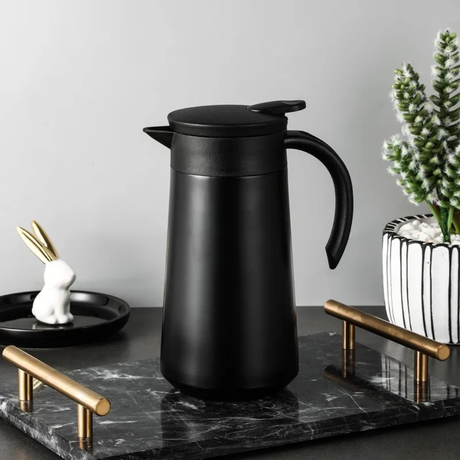 Unbreakable High Quality Insulated Classy Unbreakable Thermos Hot & Cold 800ml