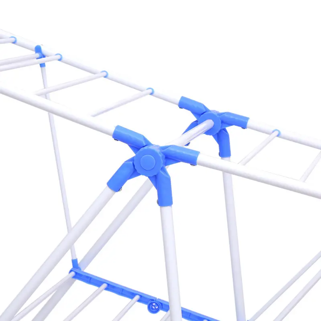 High Quality Foldable Portable Drying Rack