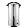 19 Liter Cordless Electric Tea Water Boiler 2500W
