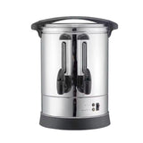 19L Double Taps Tea/Water Boiler 2500W Rapid Boil
