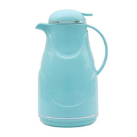 Thermos Vacuum Flask 1.9L Double Wall Insulated Vacuum thermo Thermoses