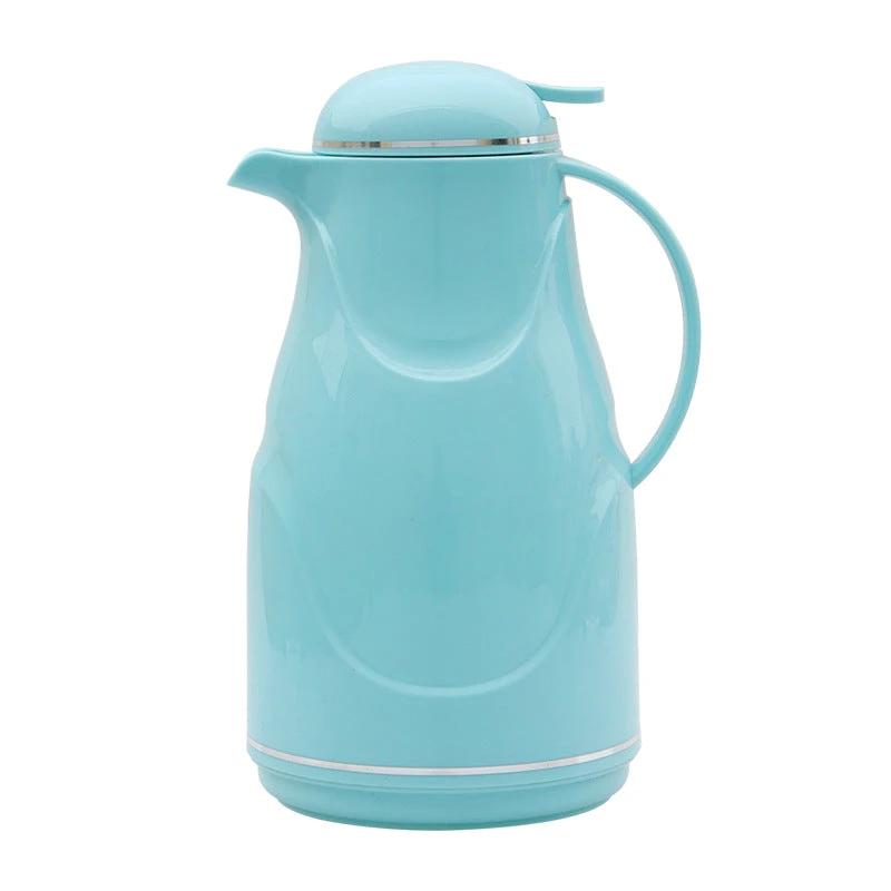 Thermos Vacuum Flask 1.9L Double Wall Insulated Vacuum thermo Thermoses