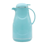 Thermos Vacuum Flask 1.9L Double Wall Insulated Vacuum thermo Thermoses