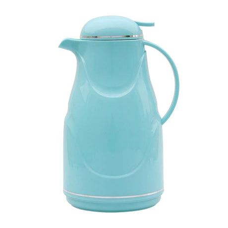 Thermos Vacuum Flask 1.9L Double Wall Insulated Vacuum thermo Thermoses