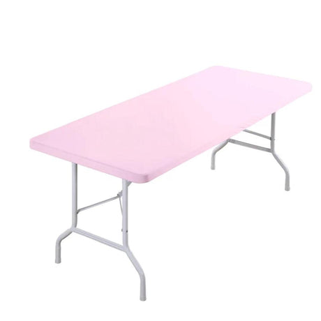 1.8 Meter Outdoor Foldable Table.