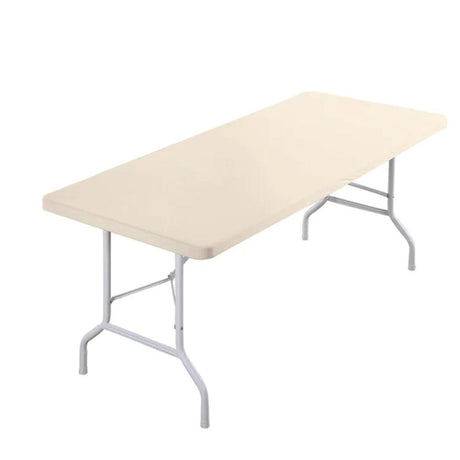 1.8 Meter Outdoor Foldable Table.