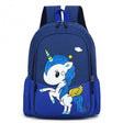 Quality School Bags for Kids | Waterproof & Durable | 3–6 years- Furaha Finds Kenya