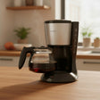 Philips Coffee Maker HD7462/20 Coffee Makers & Espresso Machines