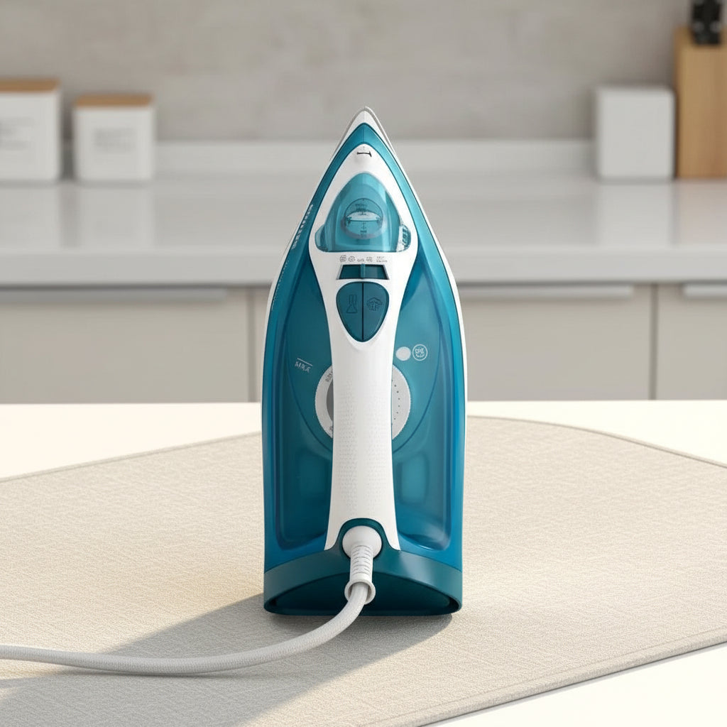 Philips 3000 Series Steam Iron DST3011/26 Steam iron Irons