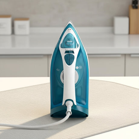 Philips 3000 Series Steam Iron DST3011/26 Steam iron Irons