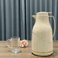 2 Litres Breakable Thermo Flask Drinkware Thermos Thermoses