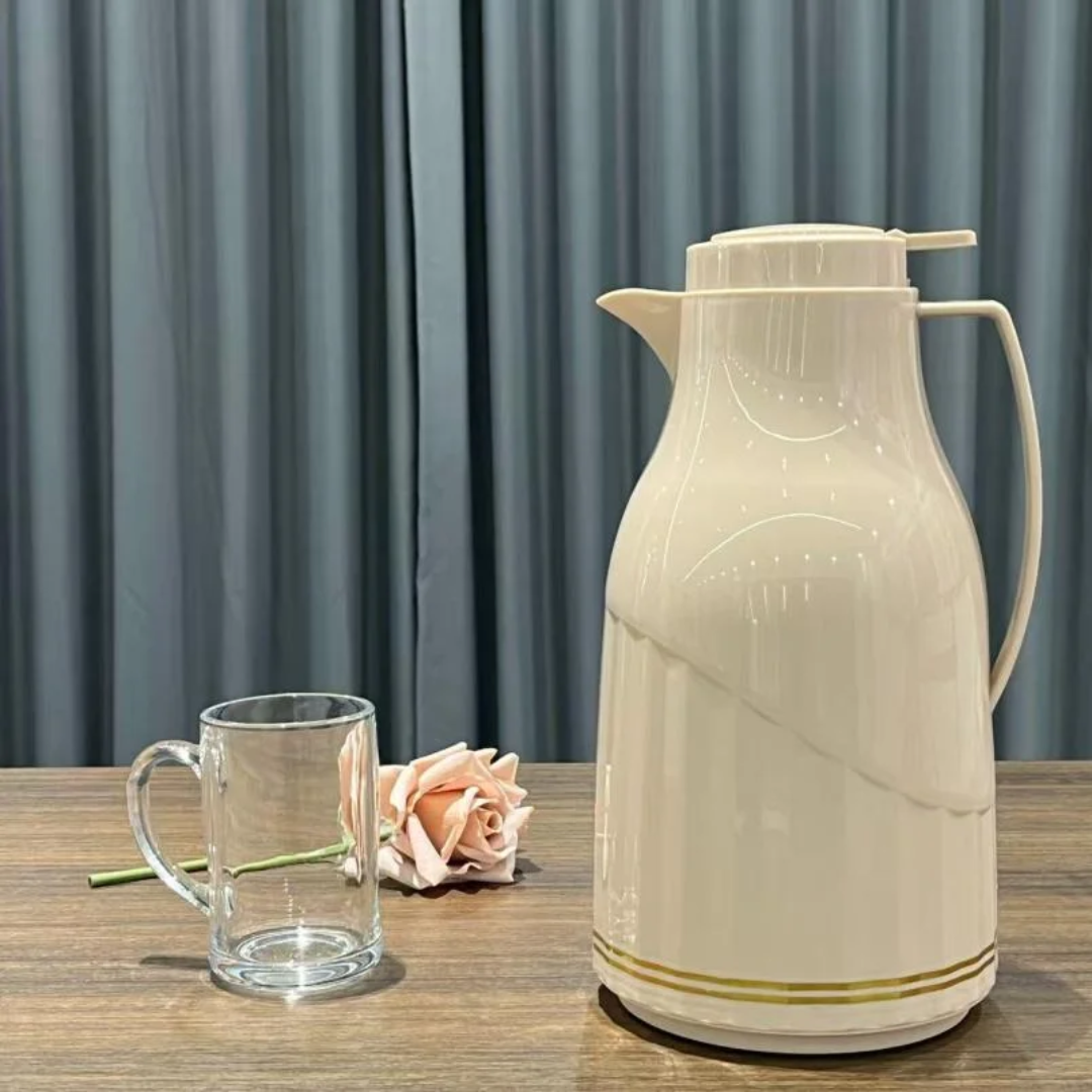 2 Litres Breakable Thermo Flask Drinkware