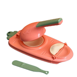 2 in 1 Dumplings Maker