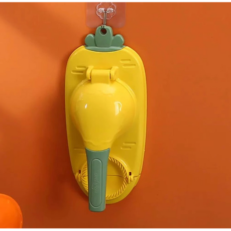 2 in 1 Dumplings Maker