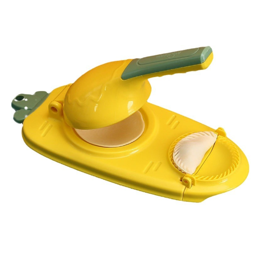 2 in 1 Dumplings Maker
