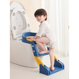 2 in 1 Kids Training Toilet Seat Trainer Kids essential Toilet Seats & Step Stools