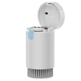 20 in 1 Gadget Cleaning Brushes Set Multi Tool Kit for Electronics & Accessories