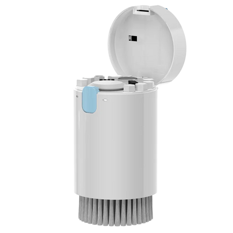 20 in 1 Gadget Cleaning Brushes Set Multi Tool Kit for Electronics & Accessories