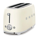 SMEG 2-Slice Toaster Toasters