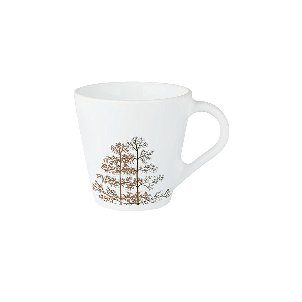 28 cl Signature Mugs (280ml) Pine (36pcs)