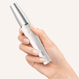 Braun Silk-épil 9 9-538 Wet & Dry Epilator | Fast & Precise- Furaha Finds Kenya