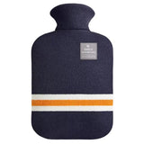 2L Hot Water Bottles with Cover