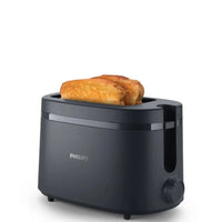 Philips 1000 Series Toaster HD2510/90 Toasters