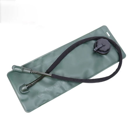 3 Litres Water Bag