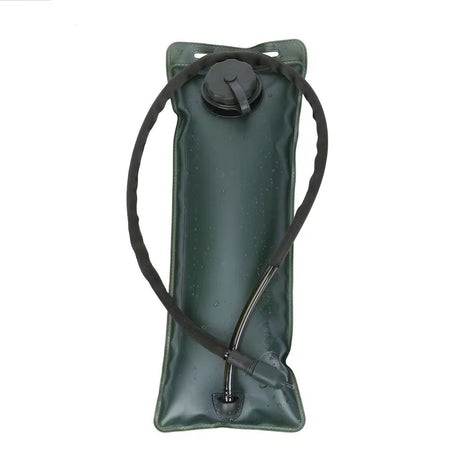 3 Litres Water Bag
