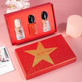 3 in 1 JS Perfume Gift Set | Elegant & Versatile Fragrance Collection Accessories Perfumes & Colognes