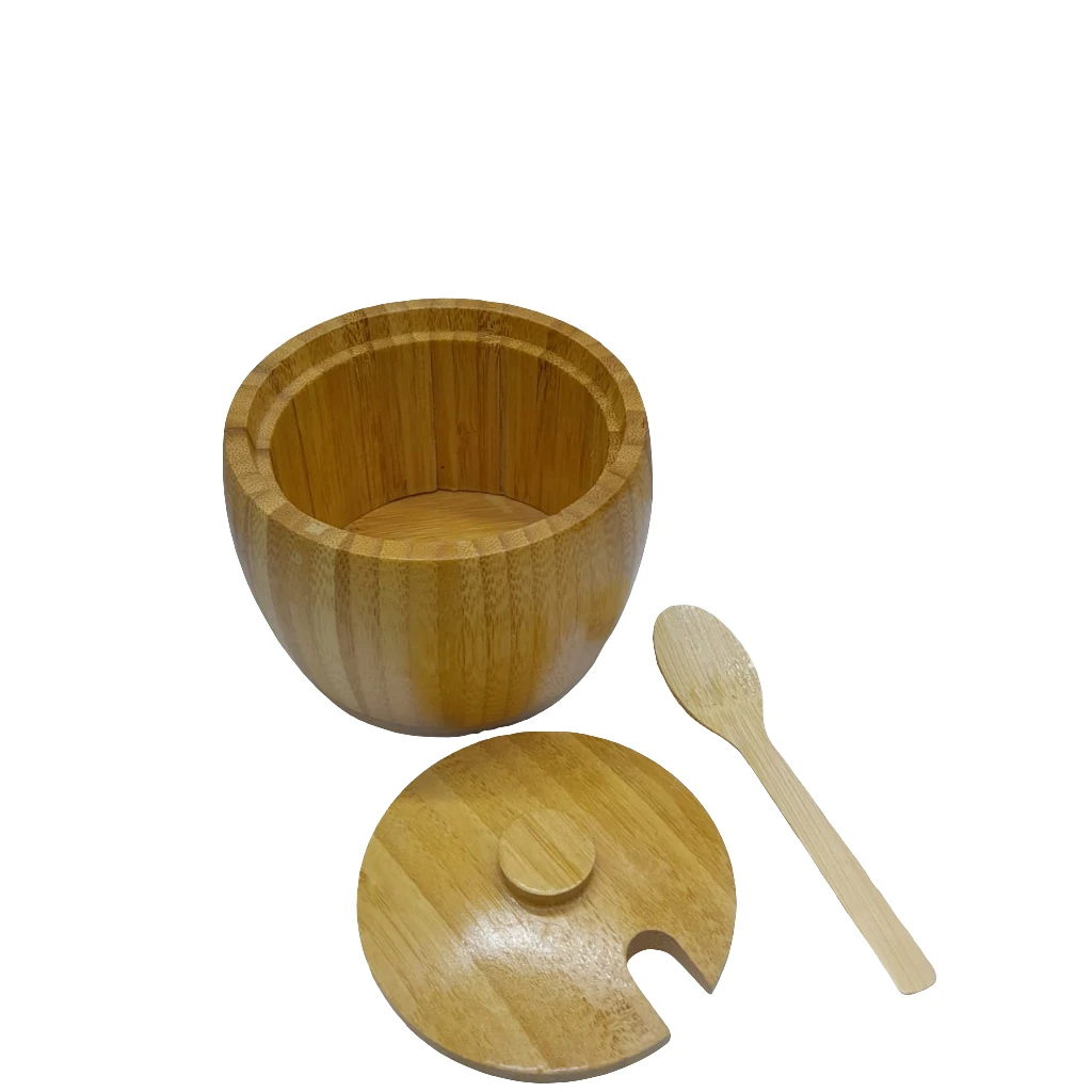 High Grade Morden Rattan Serviette Holder kitchen and dinning Kitchen Molds