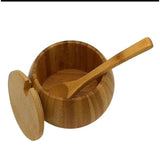 High Grade Morden Rattan Serviette Holder kitchen and dinning Kitchen Molds