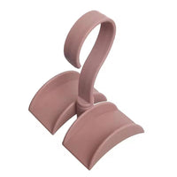 3Piece Bag Hangers Hangers & Hooks Utility Hooks