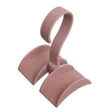 3Piece Bag Hangers Hangers & Hooks Utility Hooks