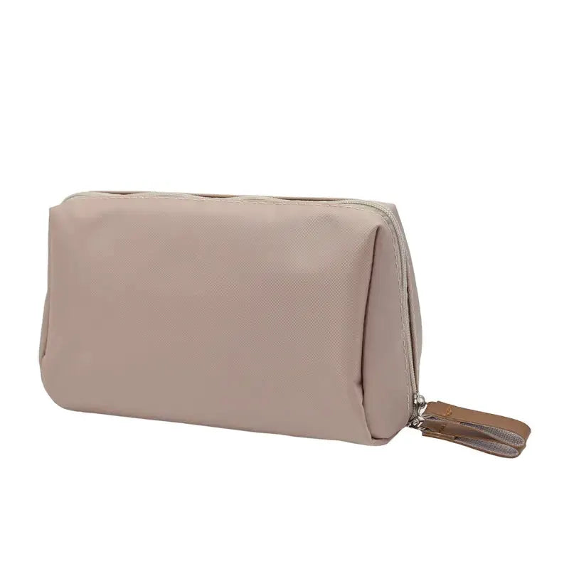 Mini Portable Makeup & Toiletry Bag Beauty & Personal Care Makeup Bags