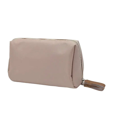Mini Portable Makeup & Toiletry Bag Beauty & Personal Care Makeup Bags