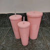 Baby pink