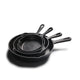 Cookware & Bakeware